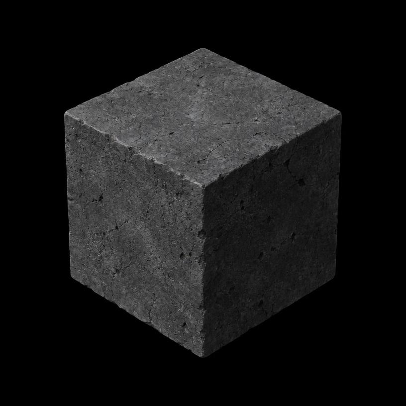 COMMON BRICK