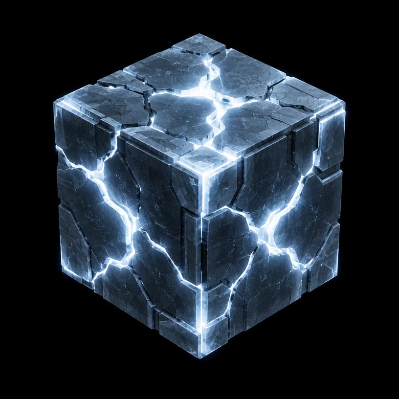 EPIC BRICK