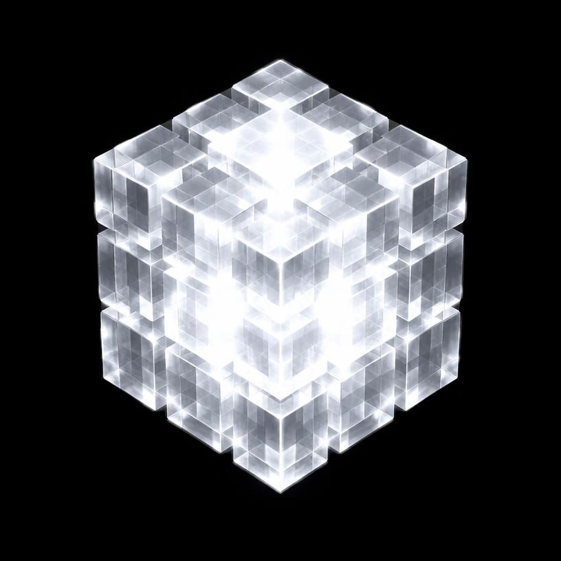 LEGENDARY BRICK