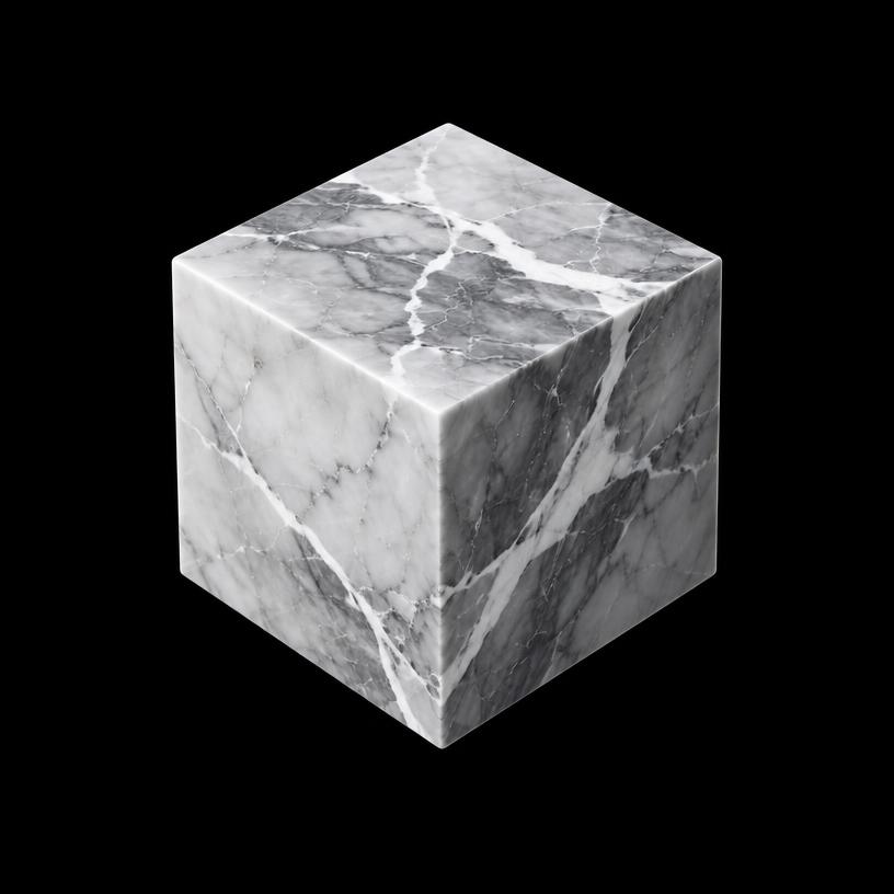RARE BRICK